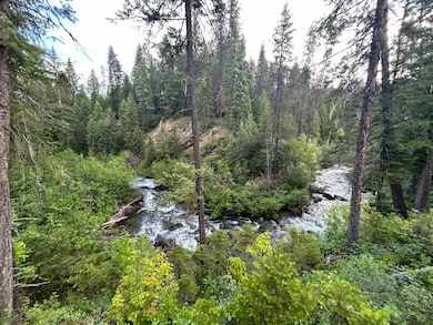 33 Timber Meadows Ln, Trout Creek, MT 59874 - photo 4