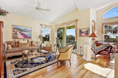 103 Mainsail Cir Jupiter FL-print-013-42