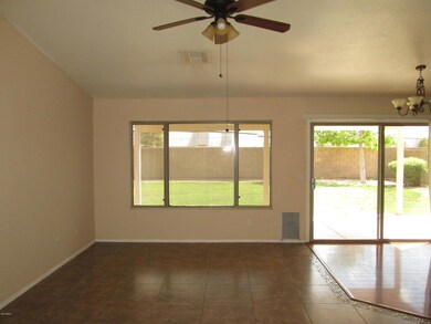 1141 W Canary Way, Chandler, AZ 85286 - photo 7