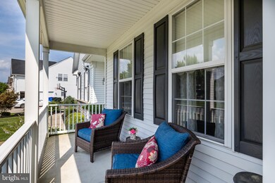 10 Jasmine Rd, Lumberton, NJ 08048 - photo 3