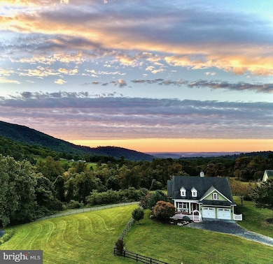 4220 Fiery Run Rd, Linden, VA 22642 - photo 2