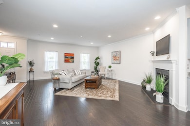 32 Skylar Cir, Media, PA 19063 - photo 5