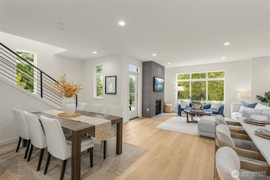 16006 Main View Ln NE, Duvall, WA 98019 - photo 3