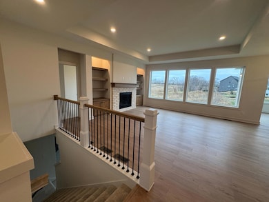 14523 Kingsview Ln N, Dayton, MN 55327 - photo 4