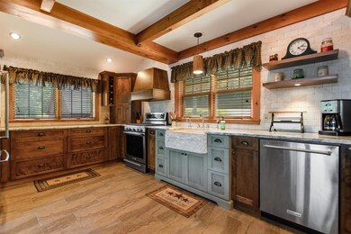 134 Spooner Rd, Pittsburg, NH 03592 - photo 3