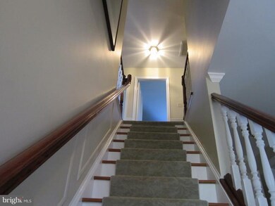 15541 Ambiance Dr, North Potomac, MD 20878 - photo 7