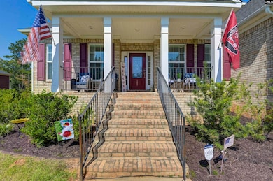 587 Wild Hickory Ln, Blythewood, SC 29016 - photo 2