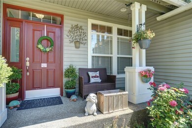 6303 62nd Ave W, University Place, WA 98467 - photo 2