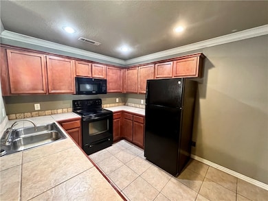 1961 E Peppervine Dr, Fayetteville, AR 72701 - photo 5