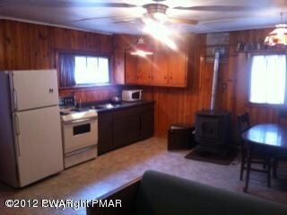 0 Silver Lake Rd unit PWB124828, Dingmans Ferry, PA 18328 - photo 7
