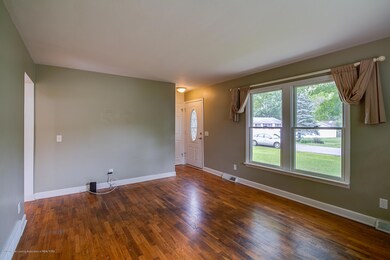 611_Maple_Hill_JEFF-13