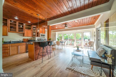 101 Skyhill Rd unit 303, Alexandria, VA 22314 - photo 4