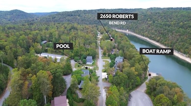 Image 10-8-25 at 9.25 AM