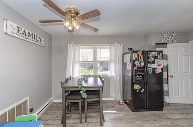 10 Terry Ct, Camden, OH 45311 - photo 7