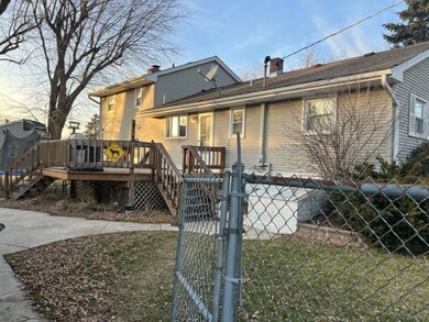 12643 W Glen Flora Ave, Waukegan, IL 60085 - photo 4