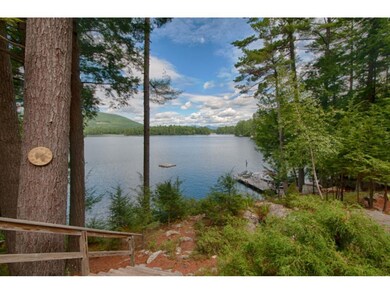 18 1st Point, Moultonborough, NH 03254 - photo 7