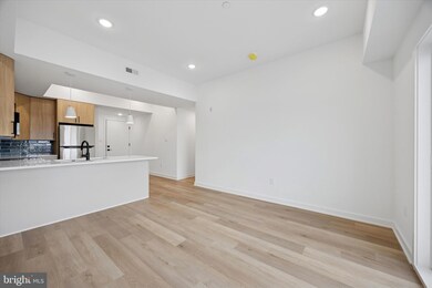2020 Frankford Ave unit 201, Philadelphia, PA 19125 - photo 3