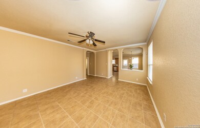 10007 Chariot Trail, San Antonio, TX 78254 - photo 5
