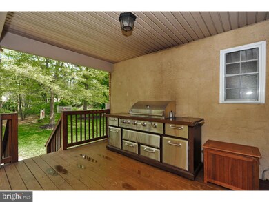 2263 E Buck Rd, Pennsburg, PA 18073 - photo 4