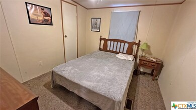 364 Apache St, Kempner, TX 76539 - photo 7