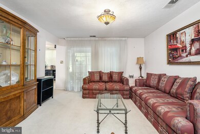 2149 Woodbox Ln unit A, Baltimore, MD 21209 - photo 6
