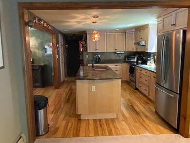 64 Bates Rd, Merrimack, NH 03054 - photo 4