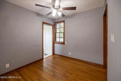 1257 Glen Laura Rd, Jacksonville, FL 32205 - photo 5