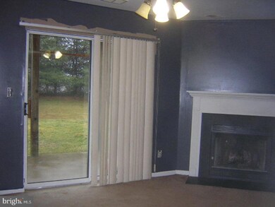 14 Vista Ct, New Castle, DE 19720 - photo 7