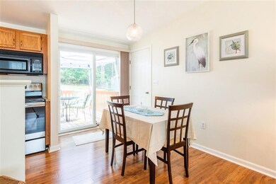 27 Delaware Rd, Nashua, NH 03062 - photo 5