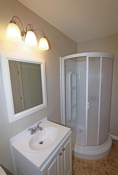 3447 Jefferson St, Carlsbad, CA 92008 - photo 4