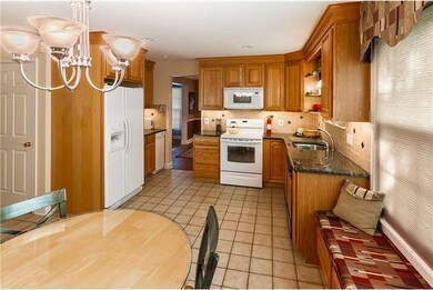 39 William Feather Dr, Voorhees, NJ 08043 - photo 3