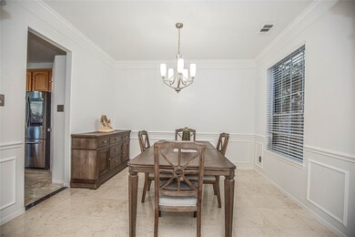 22997 Ridgemoor Estates Ct, Conroe, TX 77385 - photo 7