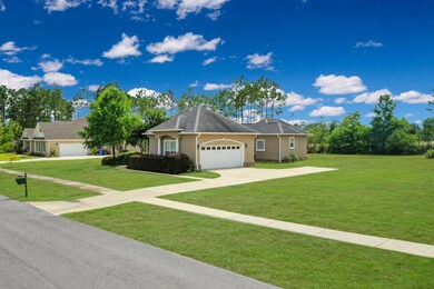 8EF814BB-1930-4EB2-B4B0-B91056D8FEF3