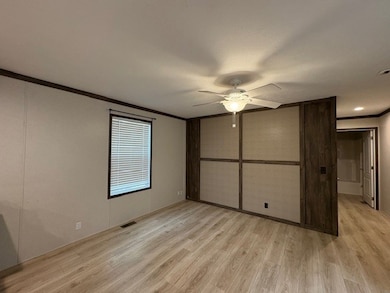 2752 W North Union Rd unit 62, Midland, MI 48642 - photo 2