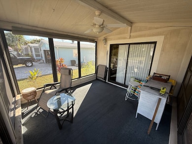 219 Las Palmas Blvd, North Fort Myers, FL 33903 - photo 2