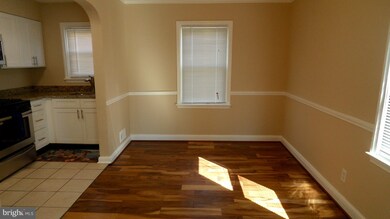 2504 Ruscombe Ln, Baltimore, MD 21215 - photo 6