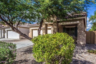 5440 W Shumway Farm Rd AZ-3 (1)