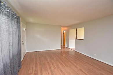 7283 Linn Rd, Liberty Township, OH 45044 - photo 4