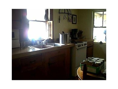 102 Country Club 2 Rd, Sanford, ME 04073 - photo 4