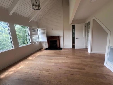 1770 Valley View Dr S, Jasper, GA 30143 - photo 4