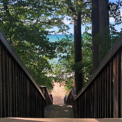 9 Driftwood Ct, Union Pier, MI 49129 - photo 2