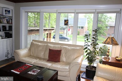 2521 Harmon Rd, Silver Spring, MD 20902 - photo 3