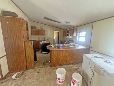 2404 N 8th St unit 58, Red Oak, IA 51566 - photo 3