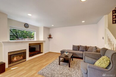 11610 10th Ave W, Everett, WA 98204 - photo 4