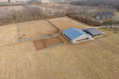 1885 Carpenter Pike, Versailles, KY 40383 - photo 3