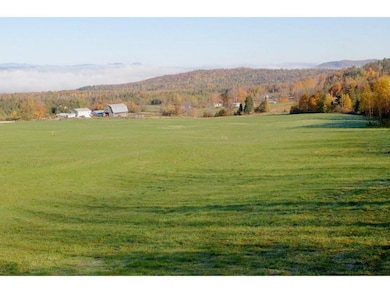 1592 Dexter Mountain Rd, Glover, VT 05839 - photo 3