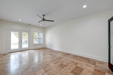 1720 Michigan St, Houston, TX 77006 - photo 5