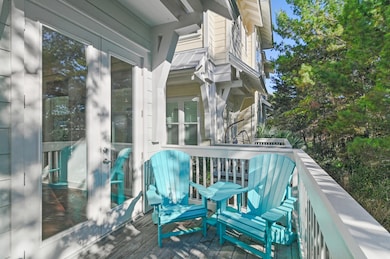 web_18 A Pine Lands Loop _21