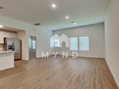 4247 Briarstone Knoll Trail, Baytown, TX 77521 - photo 3