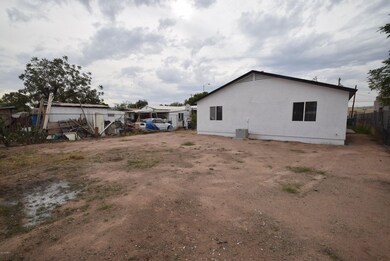 447 S Grand, Mesa, AZ 85210 - photo 4